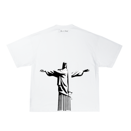 Cristo Tee