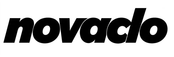 novaclo